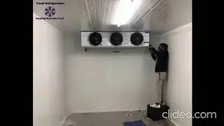 Commercial Fridge Repairs Sydney | Commercial Fridge Repairs in Sydney