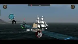 Tempest: Pirate Action RPG for Android - Download the APK from ...💢