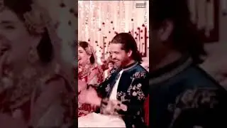 Ek Kunwara Phir Gaya Mara #bridegroomdance #sangeetdance #weddingdance #theneverendingdesire
