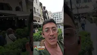 Descubre el Casco Hist&oacute;rico de Lima 🇵🇪
