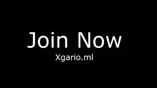 JOIN NOW