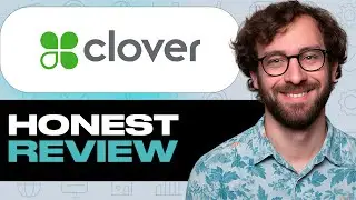 Clover Credit Card Processing Honest Review &ndash; Watch Before Using. My Experience