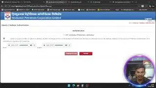HPCLokesh Live | HP Gas Portal Updates, Device Activation Help, Customer Support & Live Q&A