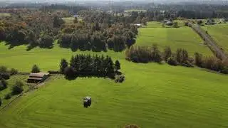 North Haven | Ridgefield, WA