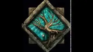 Icewind Dale 1 - 21 - Severed Hand Interior