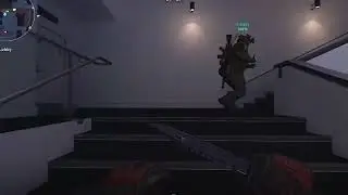ergophobia - cs slamma jamma swag edit [frag movie?]