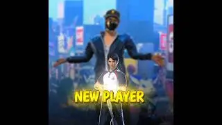 NEW HACK TRICK ☠️🗿#freefire #shortsfeed #primeloraxxx #tondegamer