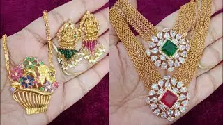 Diamond chokers pendants order 6305160580
