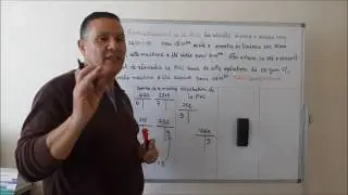Vidéo [20] ; Plus-Value de Cession des immobilisations à réinvestir.