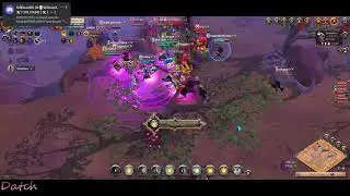 small tao Steppe 2025 01 05 22 06 20