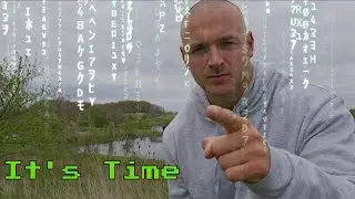 How To UNPLUG From The MATRIX | BREAK Free From The Simulation