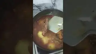 fish curry #viral #food #youtubeshorts #youtube #shortsfeed #short #shorts #trending #trendingshorts
