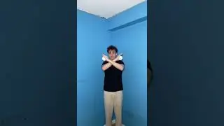 Heres how to juggle, in just 60 seconds! Learning to juggle & learning juggling tricks is a lot easi