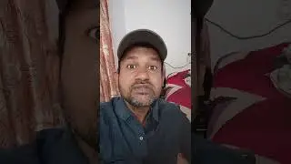 Cricket Toss Prediction | BBL 2025 | Cricket Match | #predictions #cricketteam #bbl #cricket #toss
