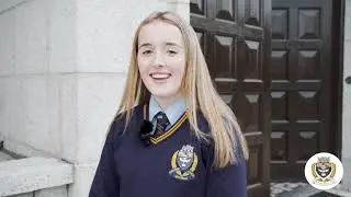 Gormanston Student Video Sept 2020