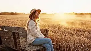 Popular Country Playlist - Best Country Music Acoustic Song | Top 100 Greatest Songs Of All Time