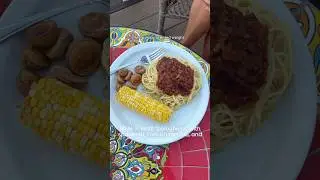 My 64-Year-Young Fit Mom&rsquo;s Day of Eating #plantbased #food