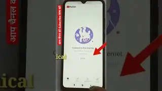 Connect to the internet you're offline check your connection youtube | youtube you're offline 2024