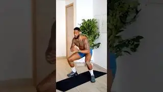 This is how you REALLY grow your Glutes!🍑