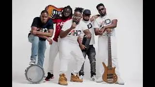 BugZbugs BZB ft Latest & XHD - Mo&rsquo;Rum  | POPPALOX ENTERTAINMENT |
