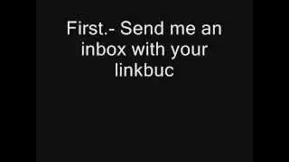 Make Real Money On LinkBucks