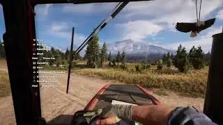 Far Cry® 5