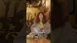 Нормальные конфетки 😀 #школьник #школа #shorts #новости #candy
