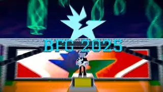 BEST FLASHCRAFTER GAME OF 2025 | GRAND REVEAL