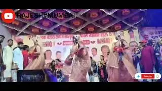 DIWALI DANCE CUFFE PARADE PERFORMANCE 2025🚩#banjara #dance #banjaratribal #banjaraculture 