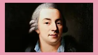 CASANOVA - Amant - Violonist - Savant - Curtezan  - Jucator - Calator - Spion - Artistocrat