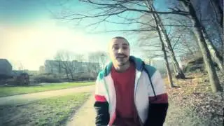 Labyrint - Tribulations.flv