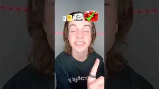 NO NO NO YES! 😳 (20 Million Challenge!)