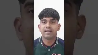 sirf 550 rs me Indian garage brand from Myntra Varsity Jacket #haul
