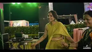 bride mehendi