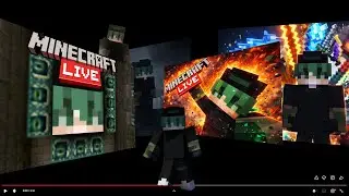 MINECRAFT H̶A̶R̶D̶C̶O̶R̶E̶ NA MODACH | SPEEDRUNY | DUELKI | MANHUNTY |