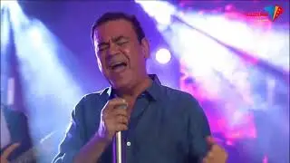 El Caramelito | Iván Villazón  y Carlos Mario Ramirez Cumpleaños 471 de Valledupar