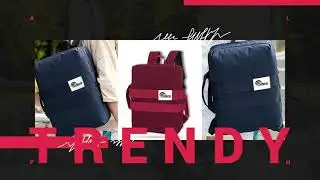 Buy Backpacks Online | Distributors of Bag