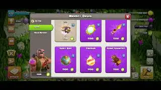 Spiky ball buy