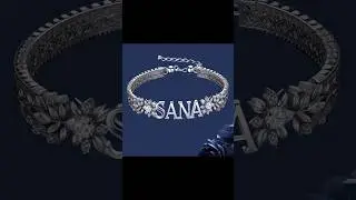 beautiful girls name DP 😍#trendingshorts #tiktok #shorts #short #viralvideo #viralshort #art