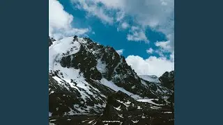 Mountainz