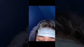#kusumawaraofficial #maskiki #beranda #masukberanda #garudawisnusatriamuda #fypシ゚viral