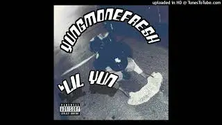 YungMoneFresh-30k to a !00Ms(Official Audio)