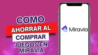 Como Ahorrar Al Comprar Juegos En Miravia