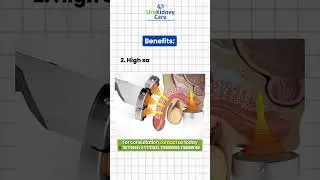 UroKidneyCare