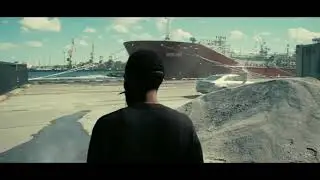 Tenet trailer | Posterity Bgm | music | Tamil INC