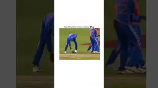 our culture is Best 🥳❤️❤️#bollywood#cricket#viralshort