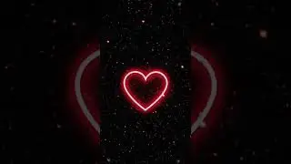 Coco cola song...❤️❤️#shorts#youtube#ytshorts#