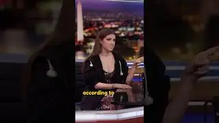 Anna Kendrick and Blake Lively's Fiery Feud