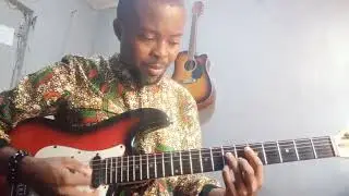 ..#trapmusic #pianolessons #musicaboa #highonguitar #salute #amomusica #musically #guitarriffs