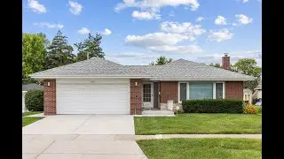 Jen Cavanaugh|1242 Heidorn Avenue|Westchester, IL